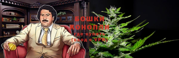 круглые Михайловка