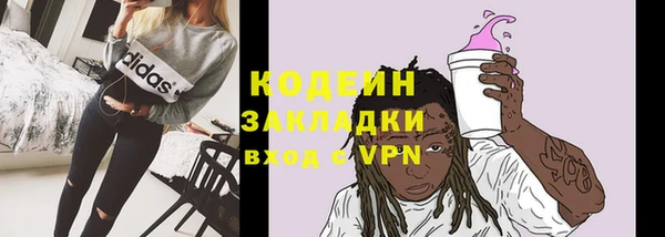 альфа пвп Медвежьегорск