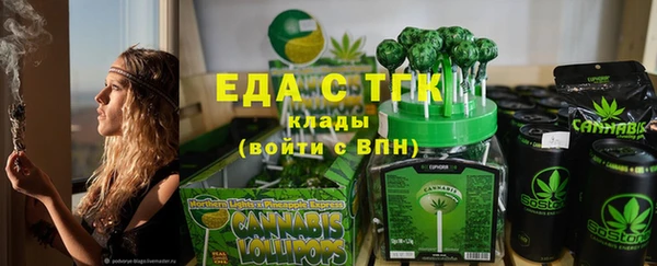 гашик Слюдянка
