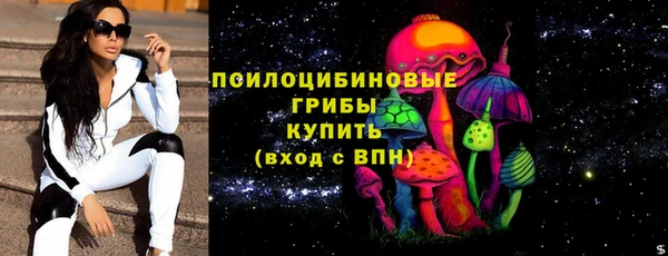 бошки Мегион