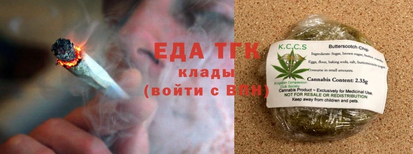 метадон Михайлов