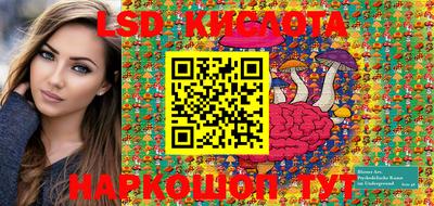 индика Краснокаменск