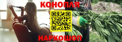 MDMA Premium VHQ Краснодар